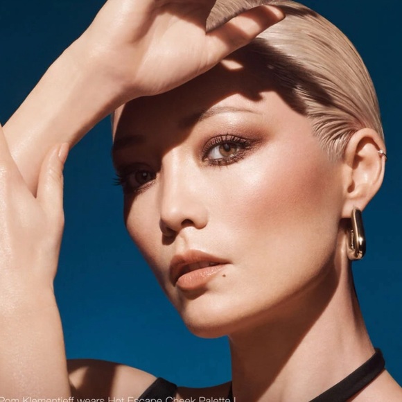 NEW✅NARS Fair - Light - Picture 2 of 6